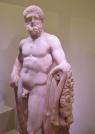 COSTANTINO (14)